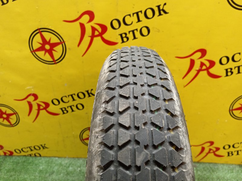 Запасное колесо, 5000 рублей, Красноярск