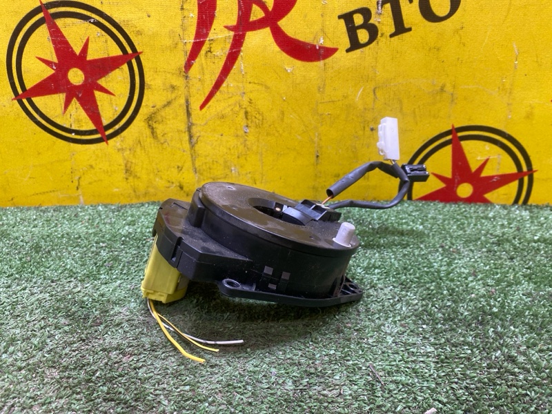 Шлейф-лента аирбага, 500 рублей, Красноярск