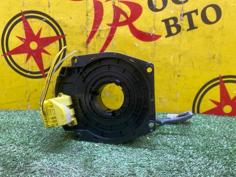 Шлейф-лента аирбага, 500 рублей, Красноярск