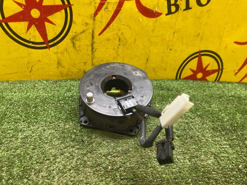 Шлейф-лента аирбага, 500 рублей, Красноярск