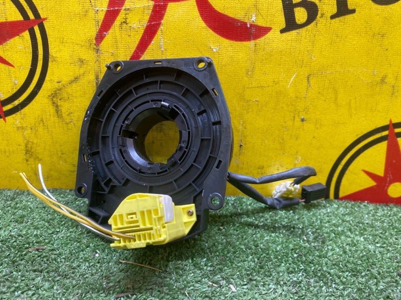 Шлейф-лента аирбага, 500 рублей, Красноярск