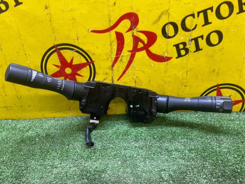 Переключатель подрулевой, 1000 рублей, Красноярск