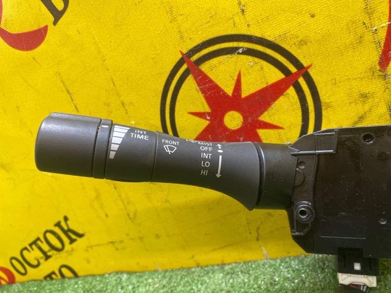 Переключатель подрулевой, 1000 рублей, Красноярск