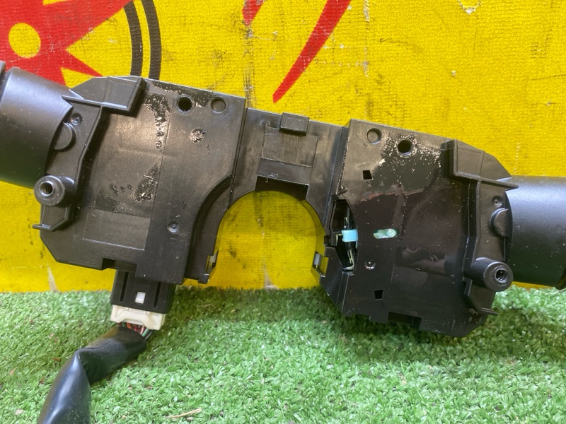 Переключатель подрулевой, 1000 рублей, Красноярск