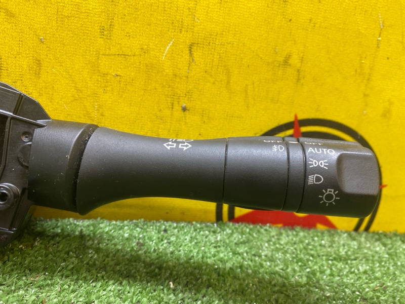 Переключатель подрулевой, 1000 рублей, Красноярск