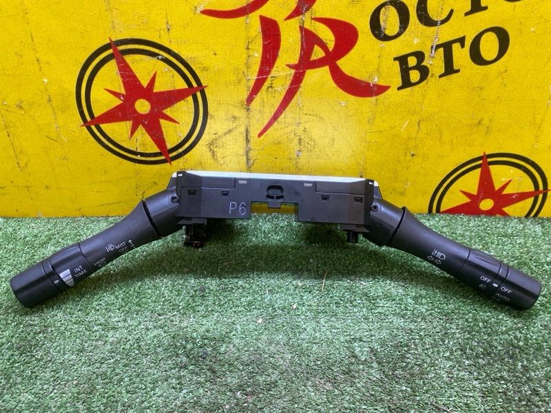 Переключатель подрулевой, 1000 рублей, Красноярск