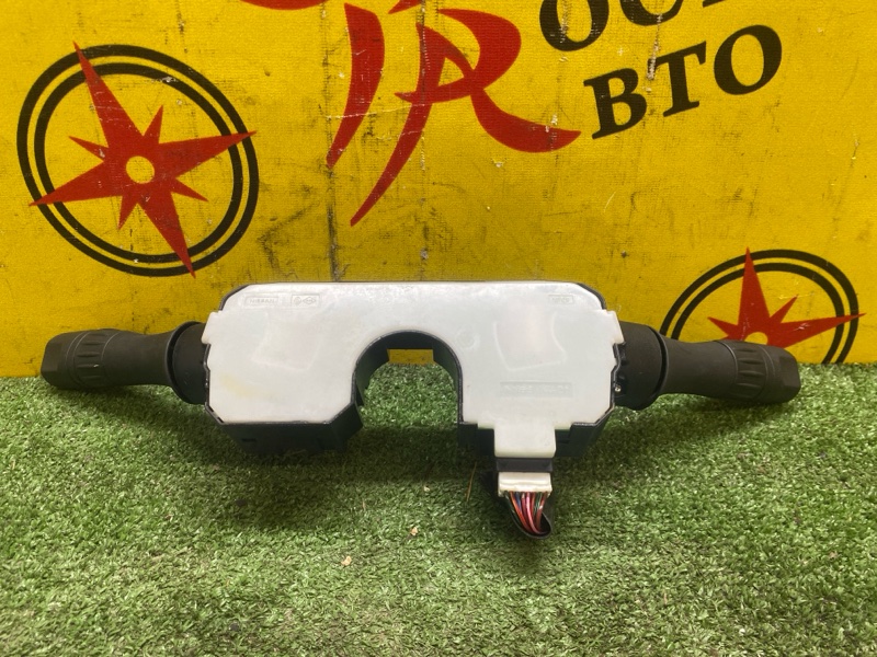 Переключатель подрулевой, 1000 рублей, Красноярск