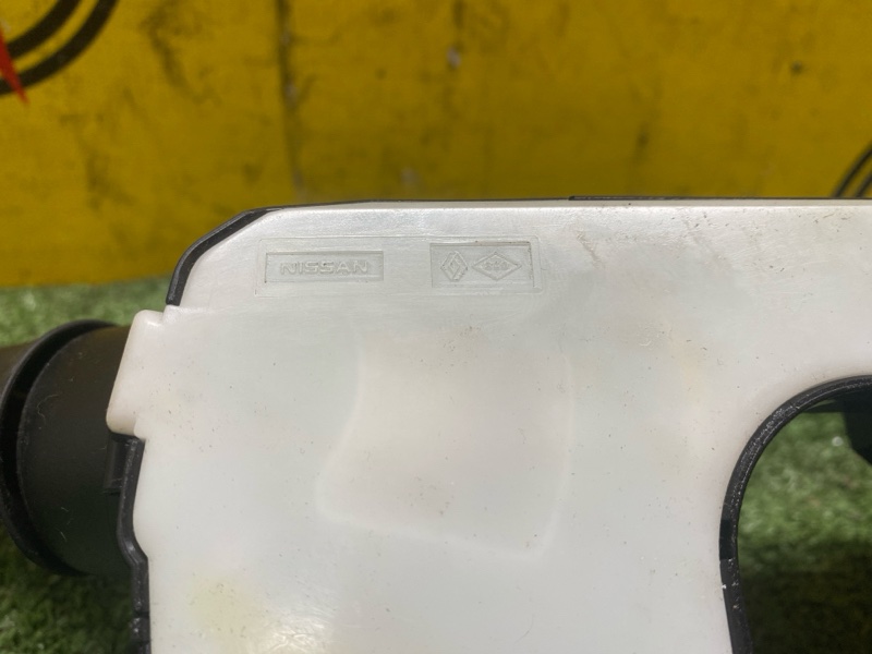 Переключатель подрулевой, 1000 рублей, Красноярск