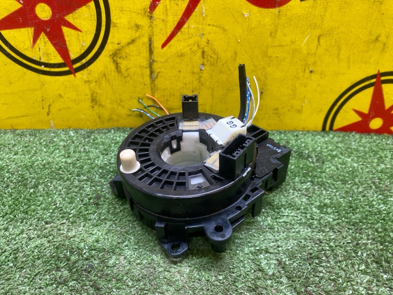 Шлейф-лента аирбага, 1500 рублей, Красноярск