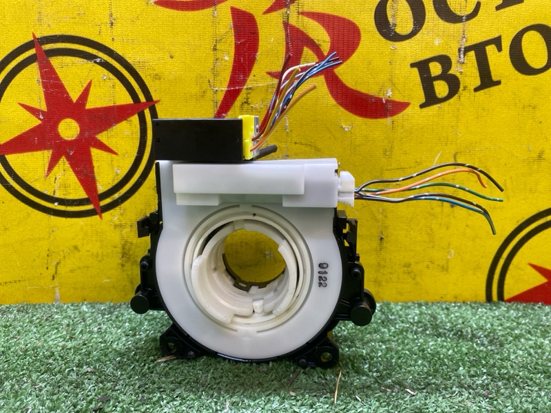 Шлейф-лента аирбага, 1500 рублей, Красноярск