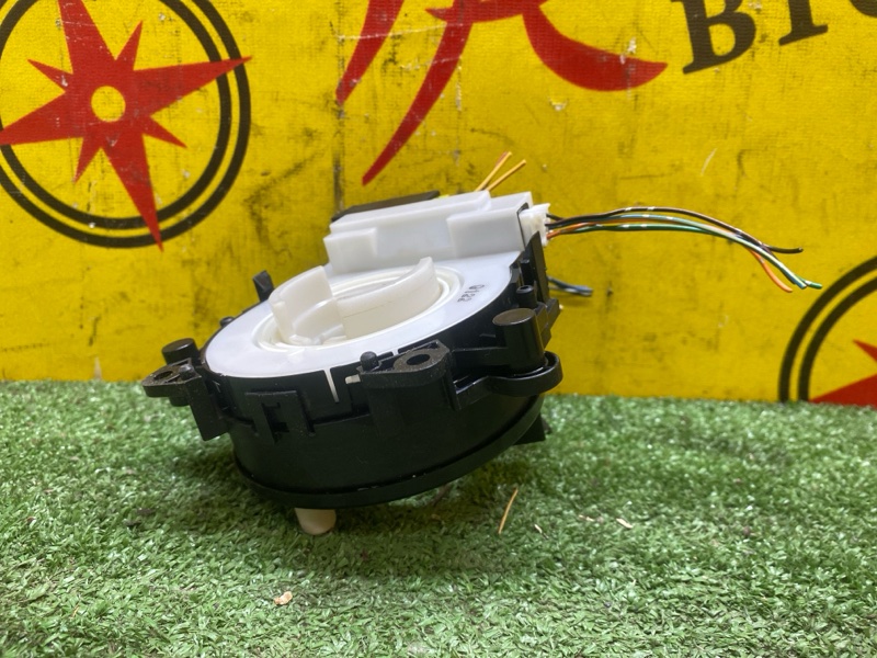 Шлейф-лента аирбага, 1500 рублей, Красноярск