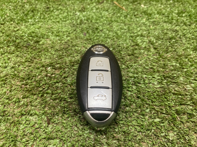 Замок зажигания, 2500 рублей, Красноярск