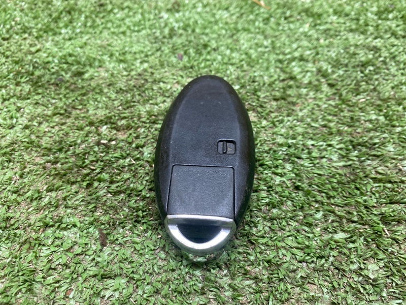 Замок зажигания, 2500 рублей, Красноярск