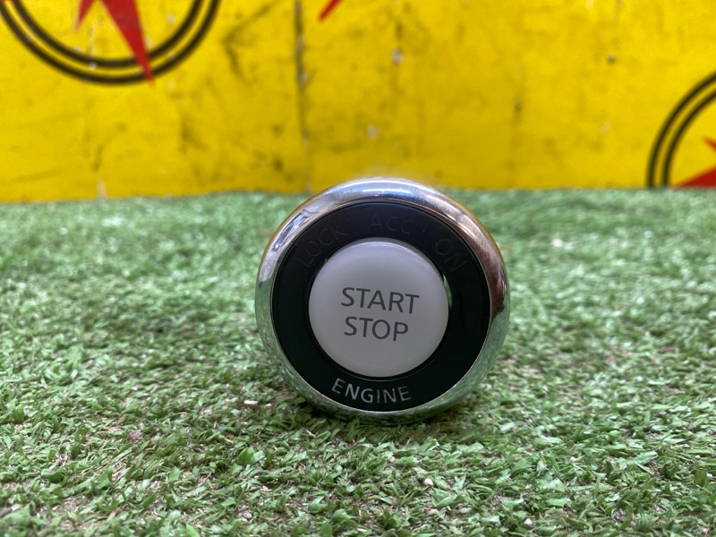 Замок зажигания, 2500 рублей, Красноярск