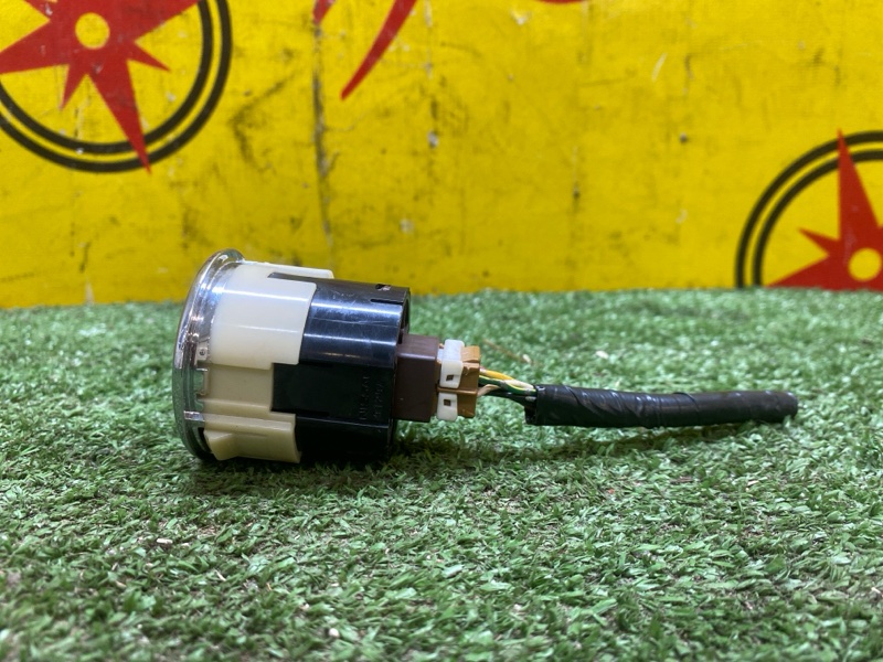 Замок зажигания, 2500 рублей, Красноярск