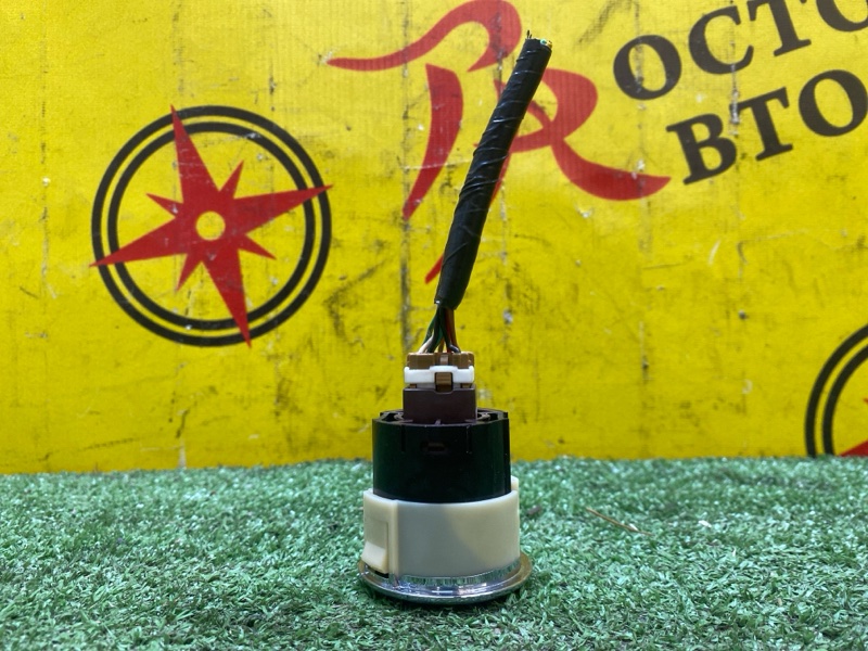 Замок зажигания, 2500 рублей, Красноярск