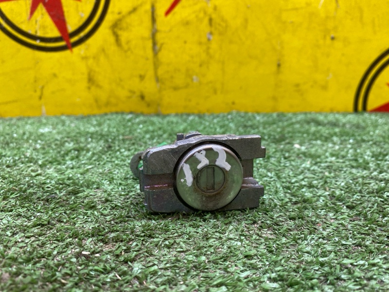 Замок зажигания, 2500 рублей, Красноярск