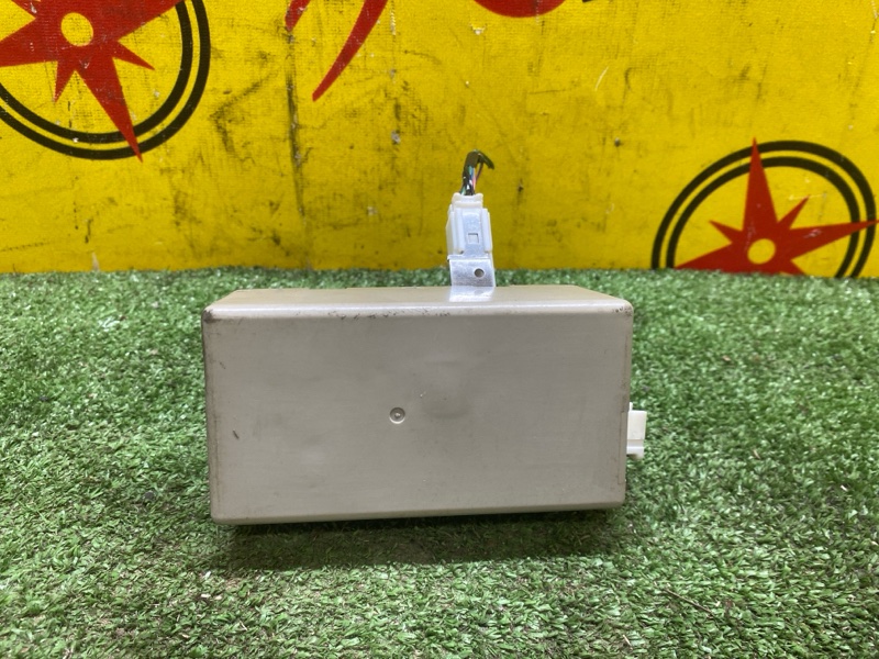 Замок зажигания, 2500 рублей, Красноярск