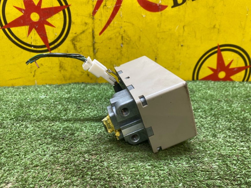 Замок зажигания, 2500 рублей, Красноярск