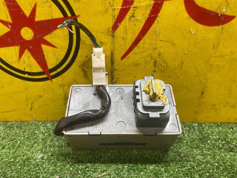 Замок зажигания, 2500 рублей, Красноярск