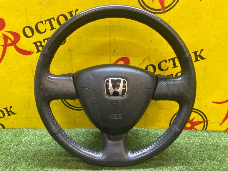 Руль, 2800 рублей, Красноярск