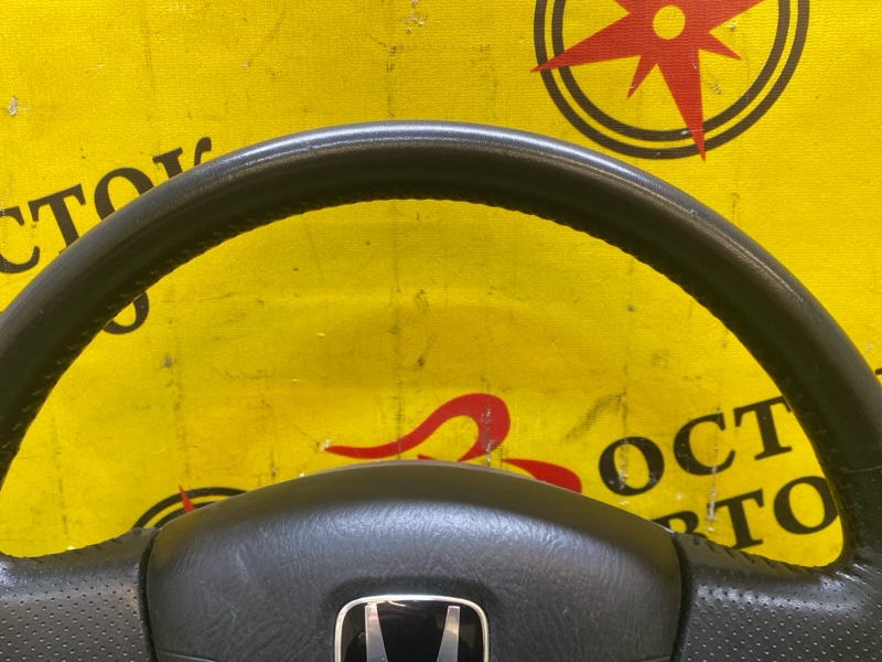 Руль, 2800 рублей, Красноярск