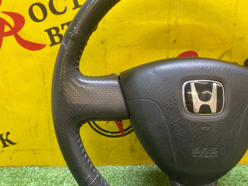 Руль, 2800 рублей, Красноярск