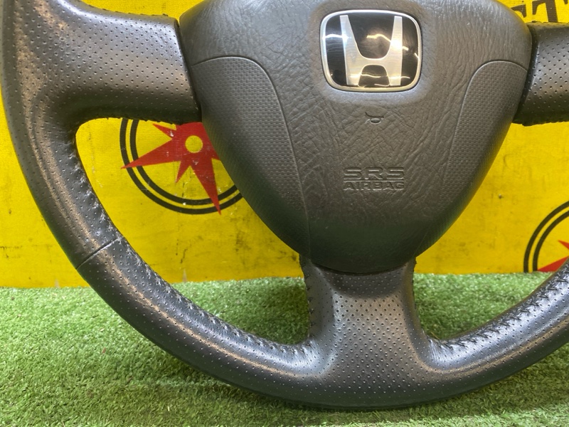 Руль, 2800 рублей, Красноярск