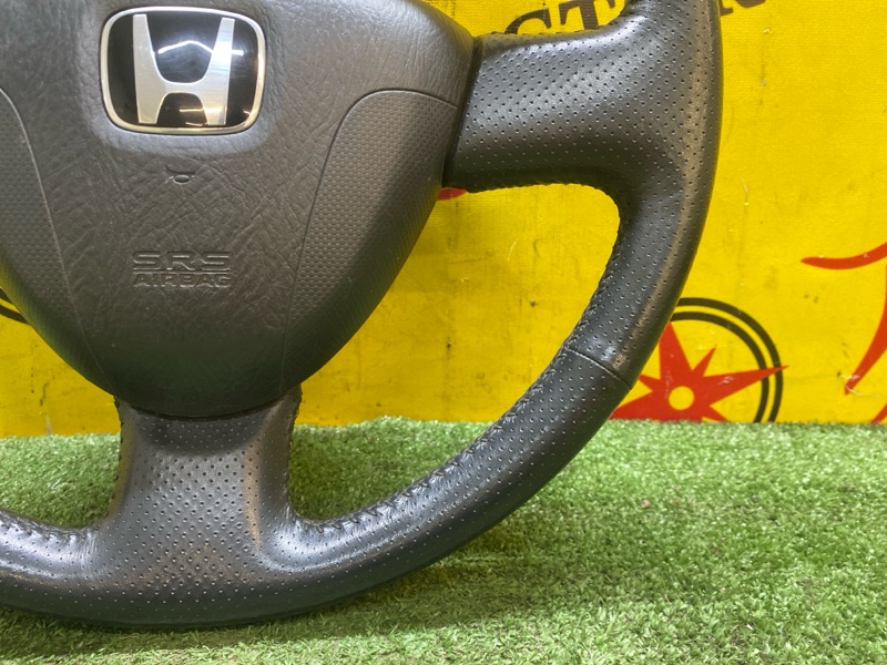 Руль, 2800 рублей, Красноярск