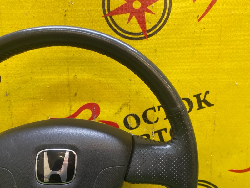 Руль, 2800 рублей, Красноярск