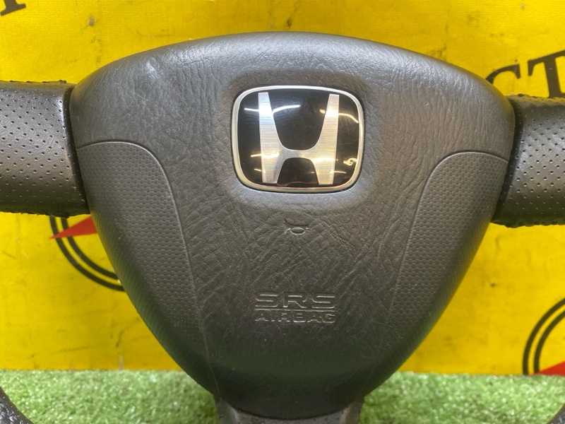 Руль, 2800 рублей, Красноярск