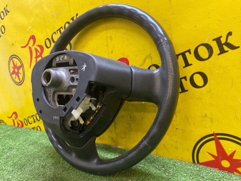 Руль, 2800 рублей, Красноярск