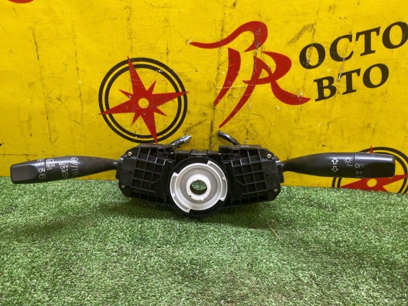 Переключатель подрулевой, 500 рублей, Красноярск