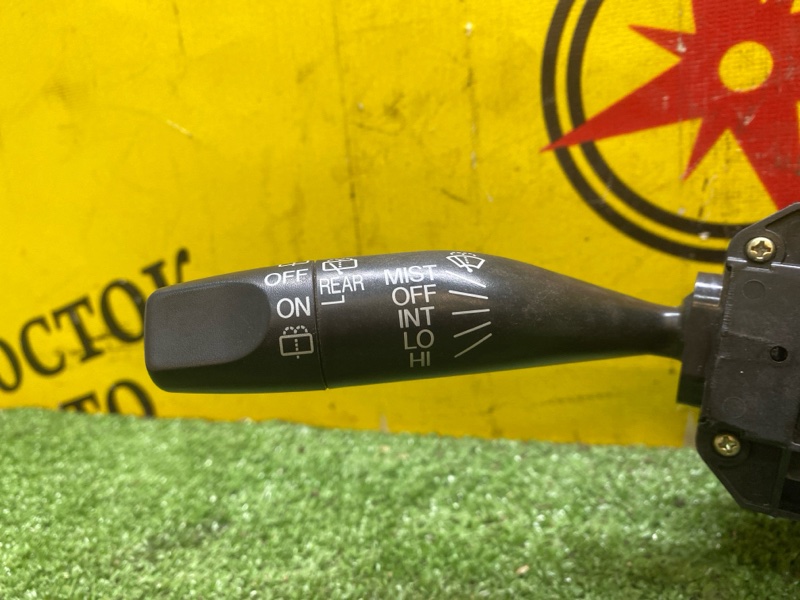 Переключатель подрулевой, 500 рублей, Красноярск