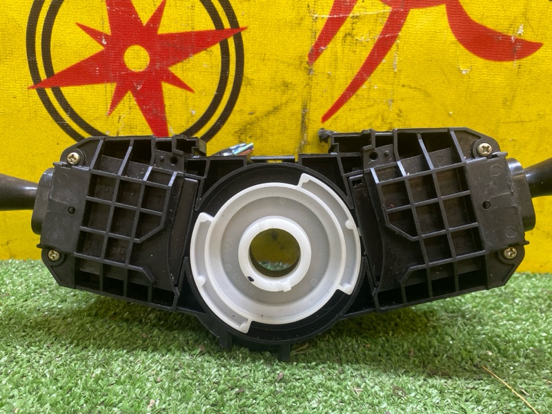 Переключатель подрулевой, 500 рублей, Красноярск