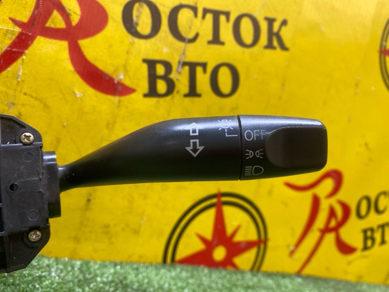 Переключатель подрулевой, 500 рублей, Красноярск