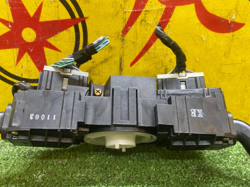 Переключатель подрулевой, 500 рублей, Красноярск