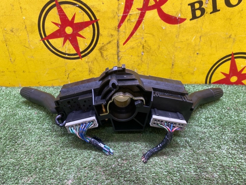 Переключатель подрулевой, 500 рублей, Красноярск