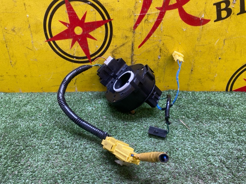 Шлейф-лента аирбага, 700 рублей, Красноярск