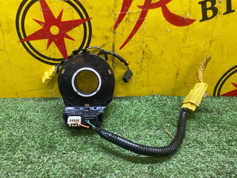 Шлейф-лента аирбага, 700 рублей, Красноярск