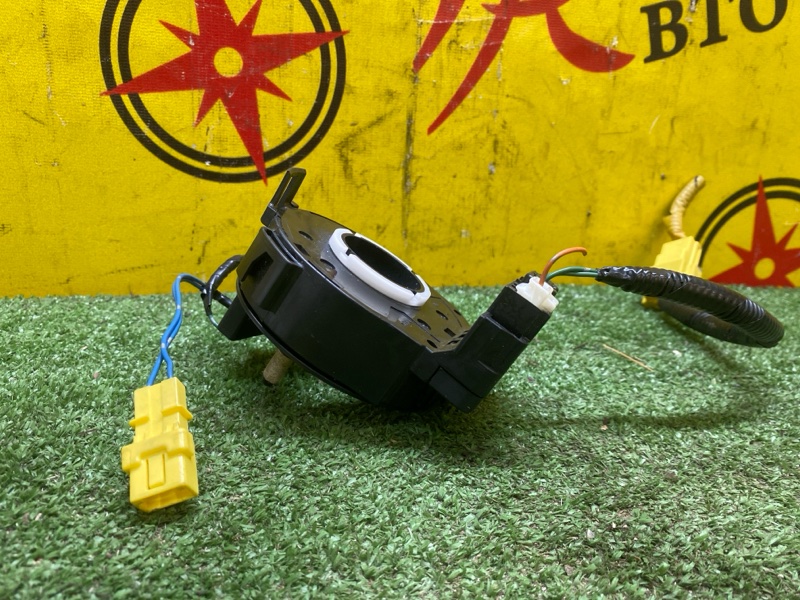 Шлейф-лента аирбага, 700 рублей, Красноярск