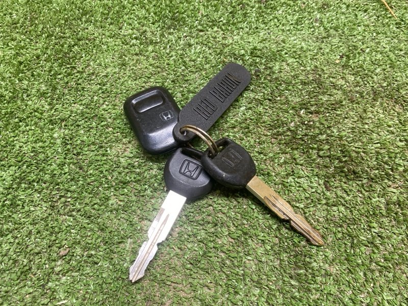 Замок зажигания, 3000 рублей, Красноярск