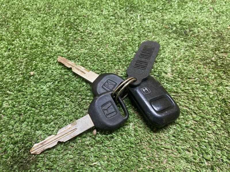 Замок зажигания, 3000 рублей, Красноярск