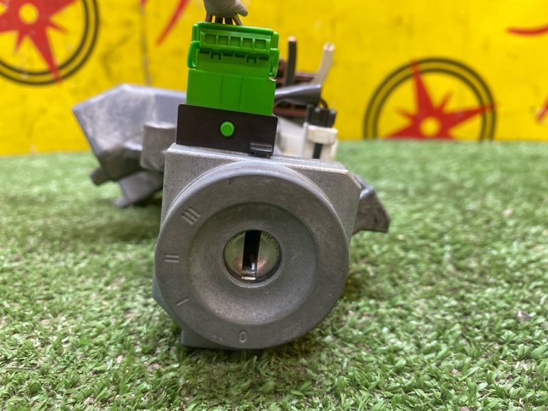 Замок зажигания, 3000 рублей, Красноярск