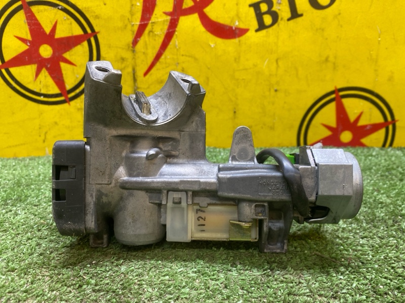 Замок зажигания, 3000 рублей, Красноярск