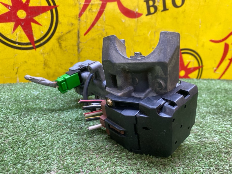 Замок зажигания, 3000 рублей, Красноярск