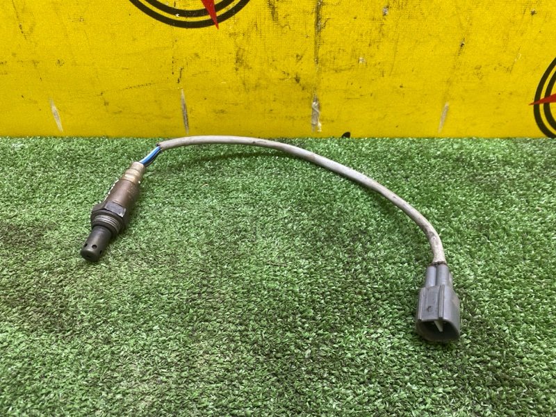 Датчик кислородный, 4000 рублей, Красноярск