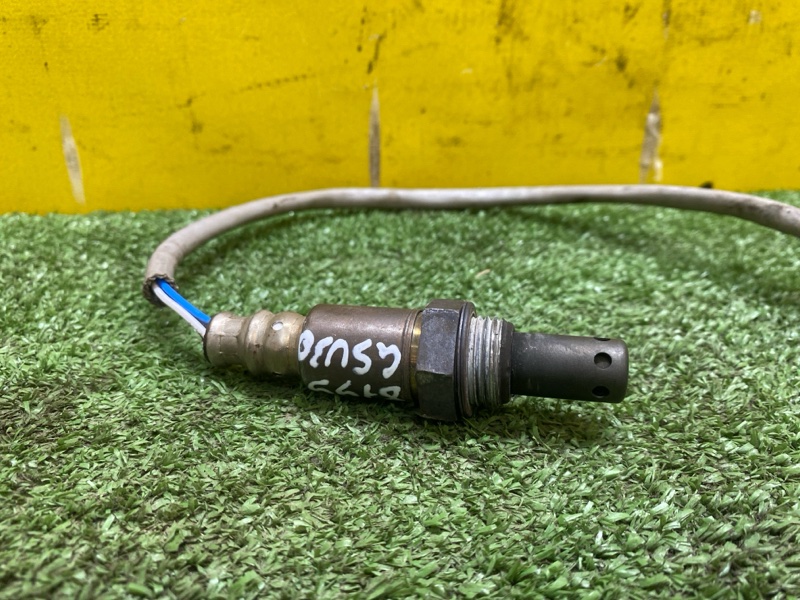 Датчик кислородный, 4000 рублей, Красноярск