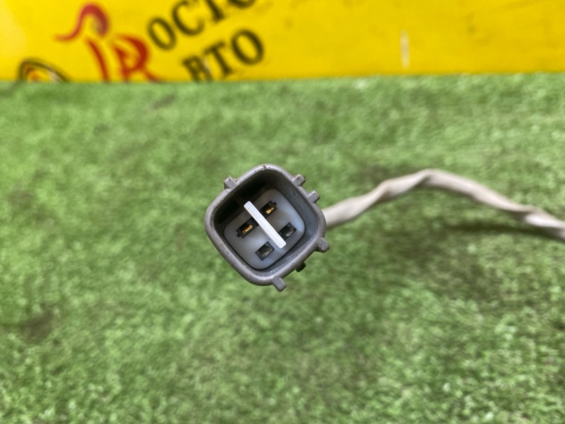 Датчик кислородный, 4000 рублей, Красноярск