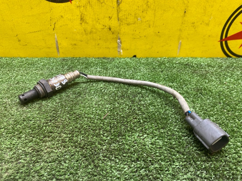 Датчик кислородный, 4000 рублей, Красноярск